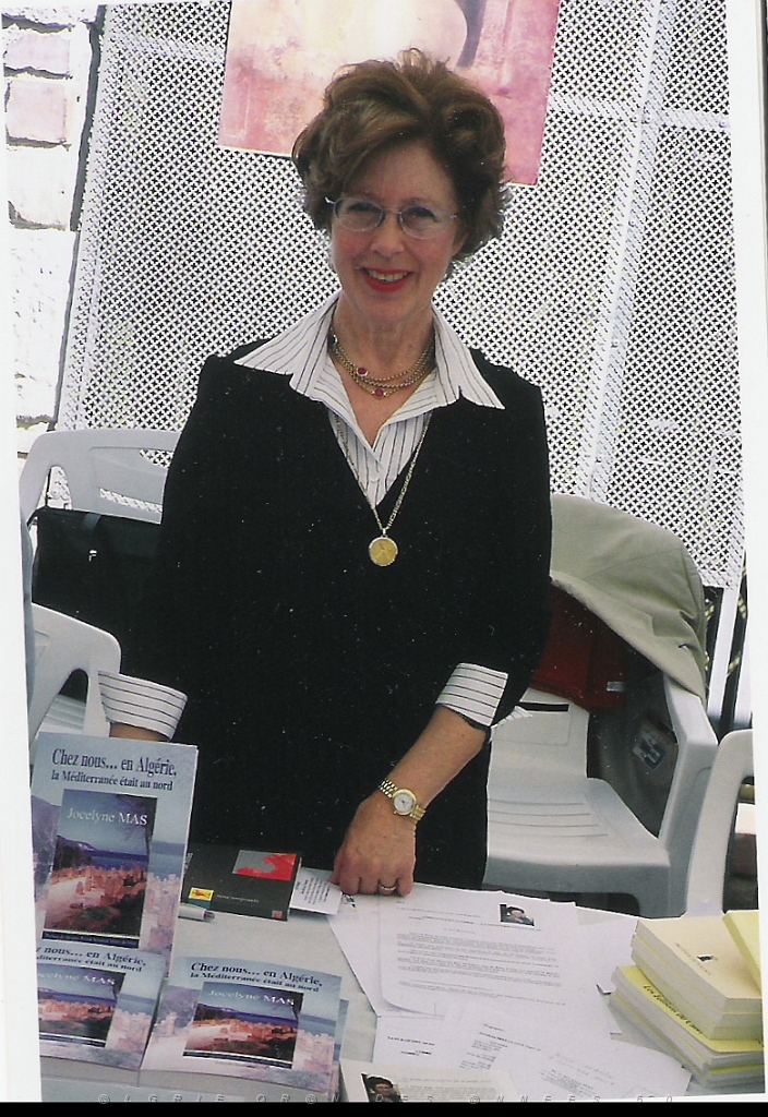 1 JOCELYNE MAS.jpg